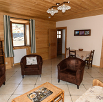val cenis_filliol_annick