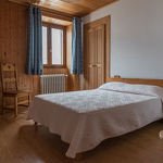 val cenis_filliol_annick