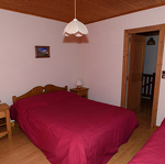 val cenis_filliol_annick