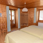 val cenis_filliol_annick