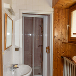 val cenis_filliol_annick