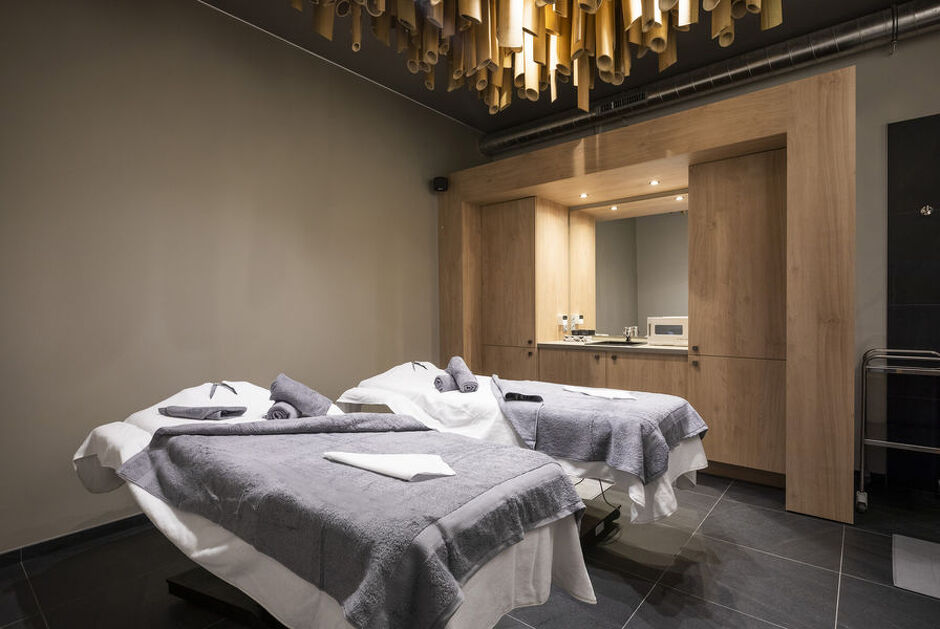 © Spa Les Balcons Platinium à Val Cenis-Lanslevillard - Manu Reyboz-web2048