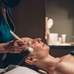 © Spa Les Balcons Platinium à Val Cenis-Lanslevillard - Max Coquard–Bestjobers