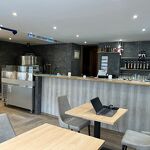 © Bar C'Era una Volta à Val Cenis-Lanslebourg - v.trussardi