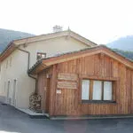 © val-cenis-bramans-cabinet d'architecte Eté - C. Royer