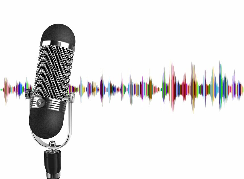 © Radio des pistes - Pixabay