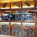 © Restaurant "Chez Louis" à Val Cenis-Lanslebourg - P.Montores