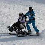 © appash-montagne-mobilite-reduite - OT Haute Maurienne Vanoise - Images des Cîmes