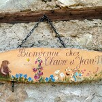 © alpage-mont-bas-val-cenis-bramans - Ingrid Pauwels-Etiévant