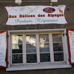 aux-delices-alpages-val-cenis - OT Haute Maurienne Vanoise