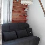 val cenis lanslevillard_thibault_evelyne