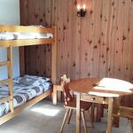 val cenis lanslevillard_thibault_evelyne