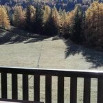 val cenis lanslevillard_thibault_evelyne