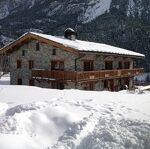 © chalet-les-lioues-val-cenis - métivier r