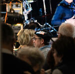 © Gala d'Ouverture FNA 2023 - D Cuvelier - HMVT