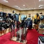 © Magasin Sports Vanoise à Val Cenis-Lanslevillard - V.Charron