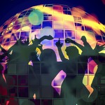 © Kids show à Val Cenis-Lanslebourg - Pixabay