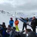 © val-cenis-production-neige-culture - SEM de Val Cenis