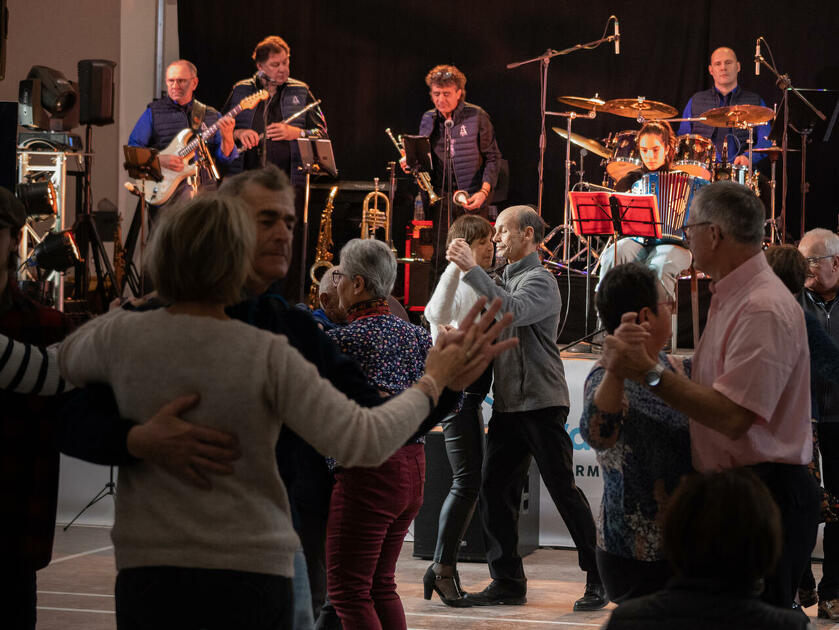 © Gala Cloture FNA 2023 - OTHMV-D.Cuvelier