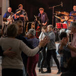 © Gala Cloture FNA 2023 - OTHMV-D.Cuvelier