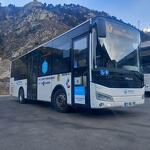 © val-cenis-bramans-navette-domaine - CCHMV