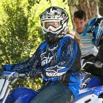 © Maxi_Cross_Perf.jpg - Neige et Soleil