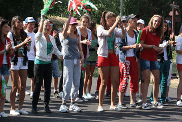 © Maxi_Cross_Perf_1.gif - Neige et Soleil