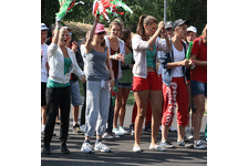 © Maxi_Cross_Perf_1.gif - Neige et Soleil