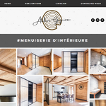© Atelier Gagnière - Atelier Gagnière