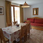 Residence Les Essarts - Montagne Immobilier