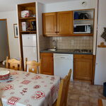 Residence Les Essarts - Montagne Immobilier