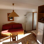 Residence Les Essarts - Montagne Immobilier