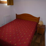 Residence Les Essarts - Montagne Immobilier