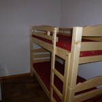 Residence Les Essarts - Montagne Immobilier