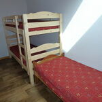 Residence Les Essarts - Montagne Immobilier
