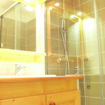 Residence Les Essarts - Montagne Immobilier