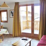 © Résidence Les Essarts - Montagne Immobilier