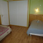 © Lanslebourg Village - Montagne Immobilier
