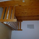 Residence La Parrachee - Montagne Immobilier