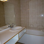 Residence La Parrachee - Montagne Immobilier