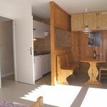 Residence La Parrachee - Montagne Immobilier