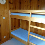 Residence La Parrachee - Montagne Immobilier