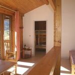 © Résidence La Parrachee - Montagne Immobilier