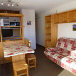 © Résidence Les Pres Du Bois - Montagne Immobilier