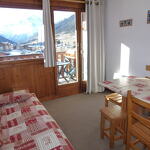 © Résidence Les Pres Du Bois - Montagne Immobilier