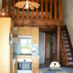 © Résidence Les Pres Du Bois - Montagne Immobilier