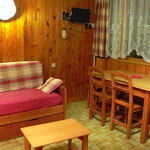 Residence L&#039;Aiglon - Montagne Immobilier