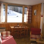 Residence L&#039;Aiglon - Montagne Immobilier