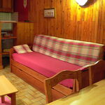 Residence L&#039;Aiglon - Montagne Immobilier