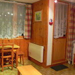 Residence L&#039;Aiglon - Montagne Immobilier